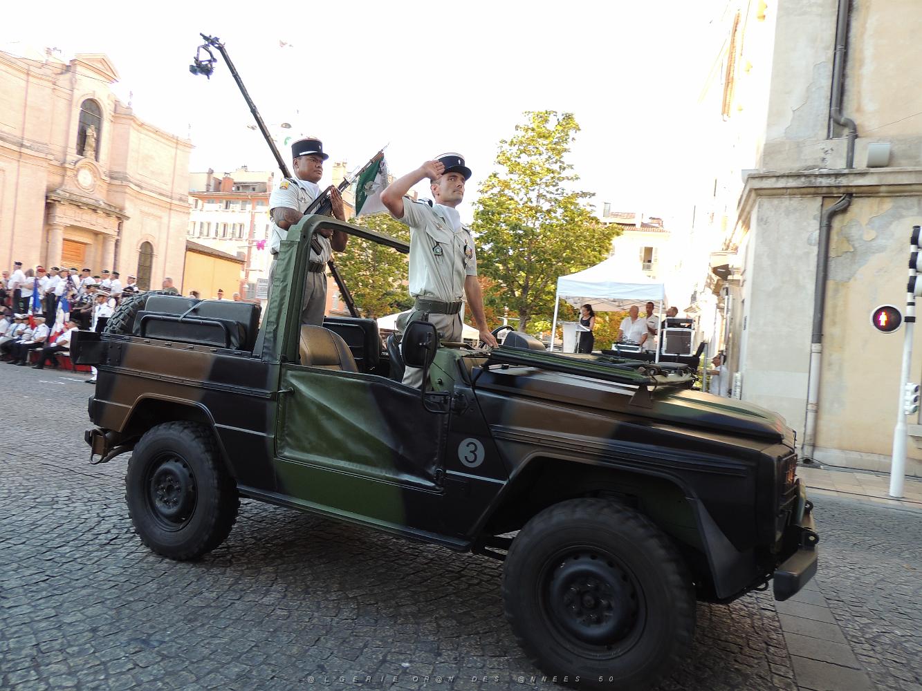 2022 07 14 TOULON (174).JPG -           